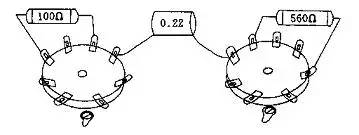 长篇技术贴：电子管功放的制作方法与技巧总结