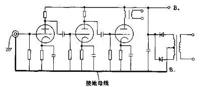 长篇技术贴：电子管功放的制作方法与技巧总结