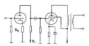 长篇技术贴：电子管功放的制作方法与技巧总结