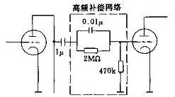 长篇技术贴：电子管功放的制作方法与技巧总结