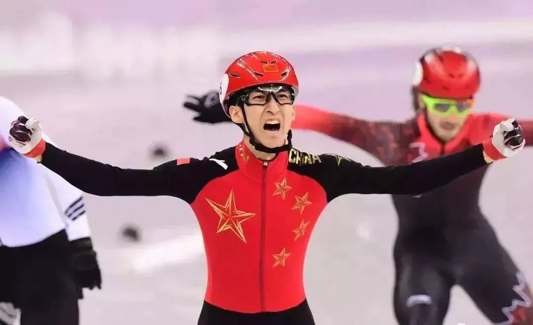 奥运会开幕式持续了多久（今天，北京奥运会开幕10年了！）