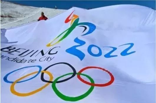 奥运会开幕式持续了多久（今天，北京奥运会开幕10年了！）