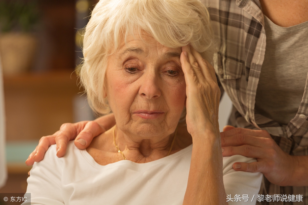 苹果你真的会吃吗？营养师给出了10种防病的吃法，第7种最养人