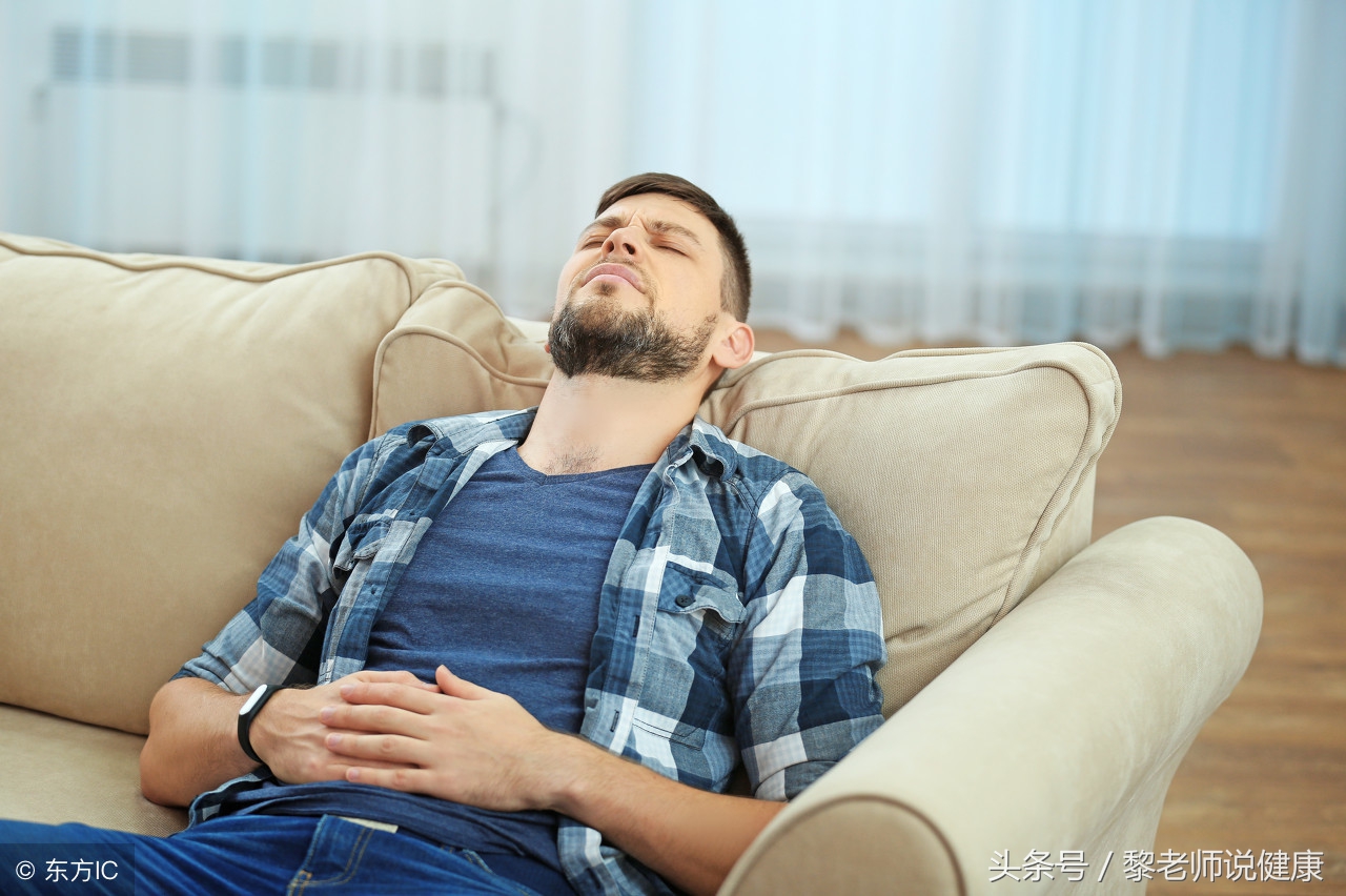 苹果你真的会吃吗？营养师给出了10种防病的吃法，第7种最养人