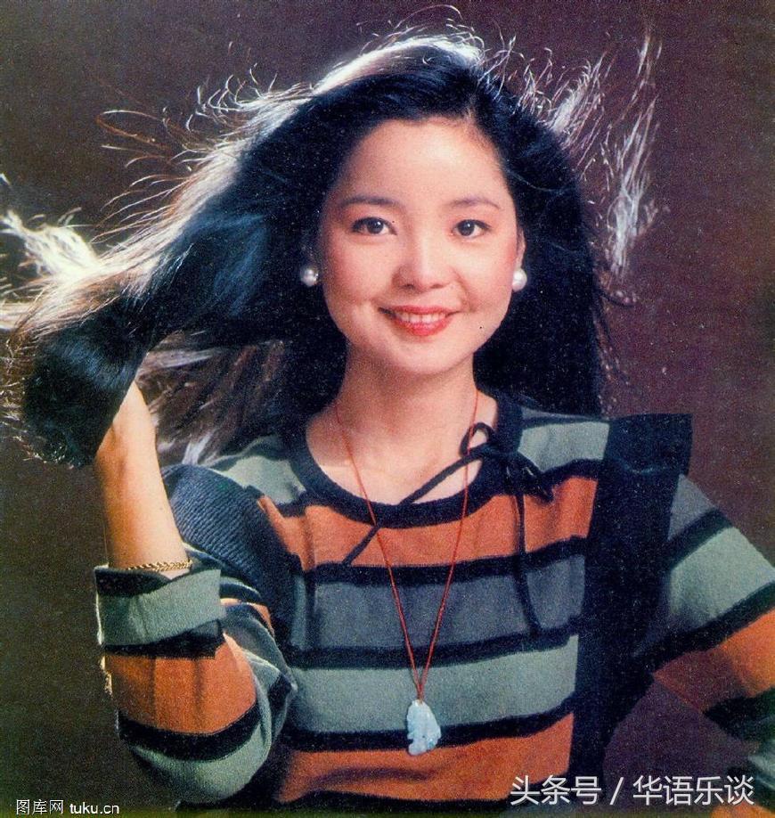 华语乐坛十大传世经典流行歌曲榜单