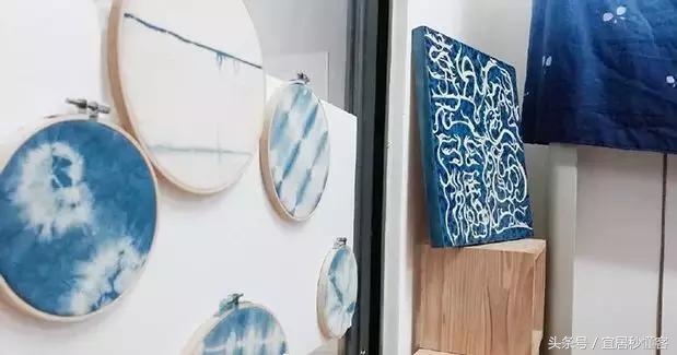 国内颜值最高的大学宿舍，从海景房到民族风还有北欧范儿都有了