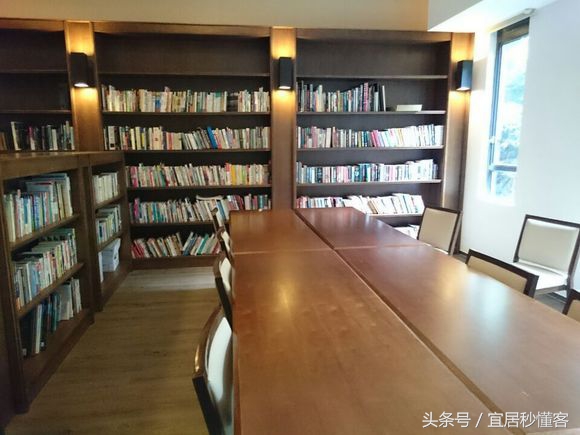 国内颜值最高的大学宿舍，从海景房到民族风还有北欧范儿都有了