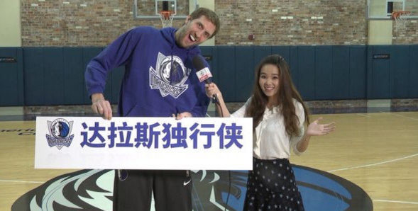 新奧爾良鵜鶘隊前身（揭秘NBA球隊的前生今世，隊名的變動和球隊的搬遷）