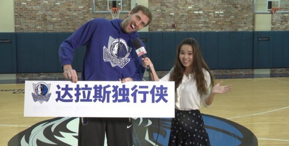 nba为什么要重组(揭秘NBA球队的前生今世，队名的变动和球队的搬迁)