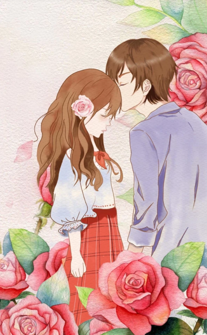 十二星座遇到初恋的反应,金牛座幸亏分手了,天蝎座当初瞎了眼!