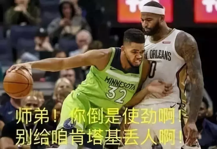 为什么nba2看(让詹皇离队的罪魁祸首！20周年的NBA2K怕是要凉？)