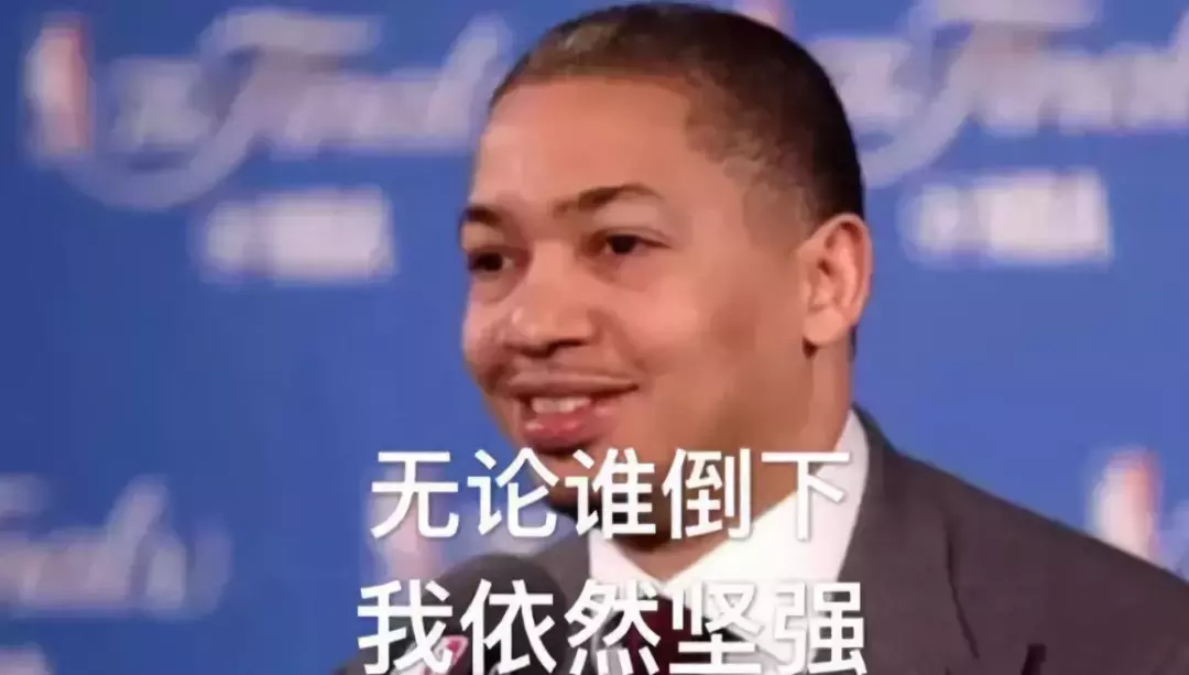 为什么nba2看(让詹皇离队的罪魁祸首！20周年的NBA2K怕是要凉？)