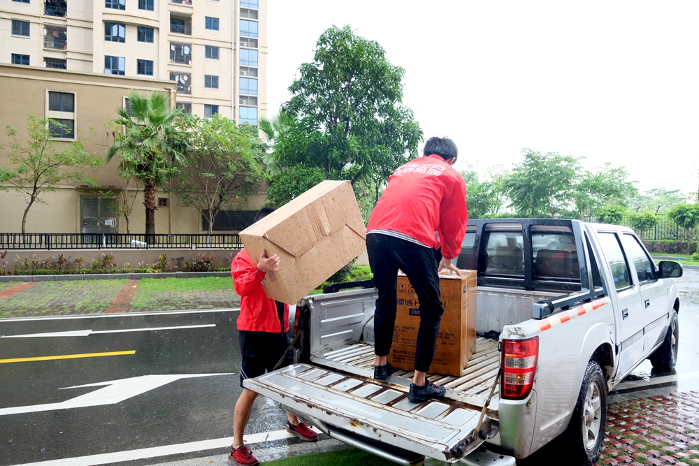 恒洁水箱怎么跳水压(让每一次坐便都成为享受，恒洁卫浴Q9智能马桶体验报告)