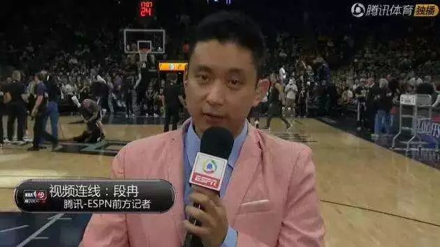 我们的十年：一次次的生死两茫茫，一次次的在朋友圈相见不相逢