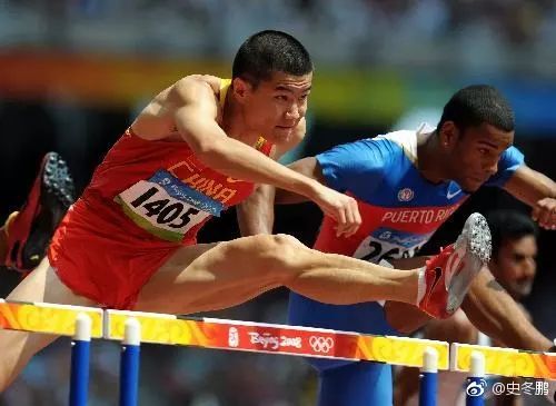 我们的十年：一次次的生死两茫茫，一次次的在朋友圈相见不相逢