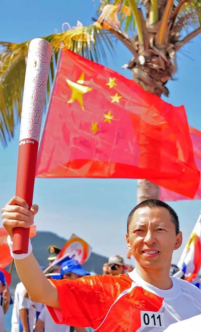 我们的十年：一次次的生死两茫茫，一次次的在朋友圈相见不相逢