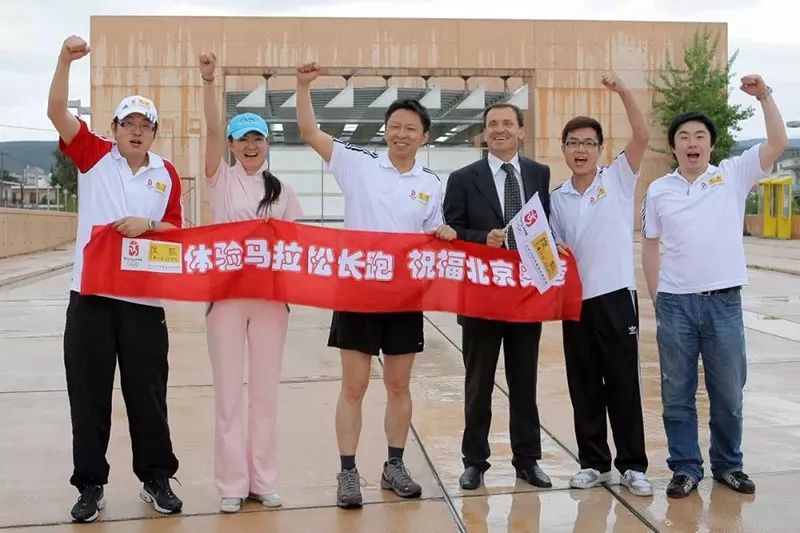 我们的十年：一次次的生死两茫茫，一次次的在朋友圈相见不相逢