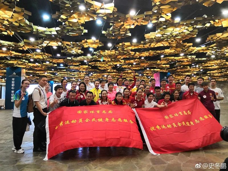 我们的十年：一次次的生死两茫茫，一次次的在朋友圈相见不相逢