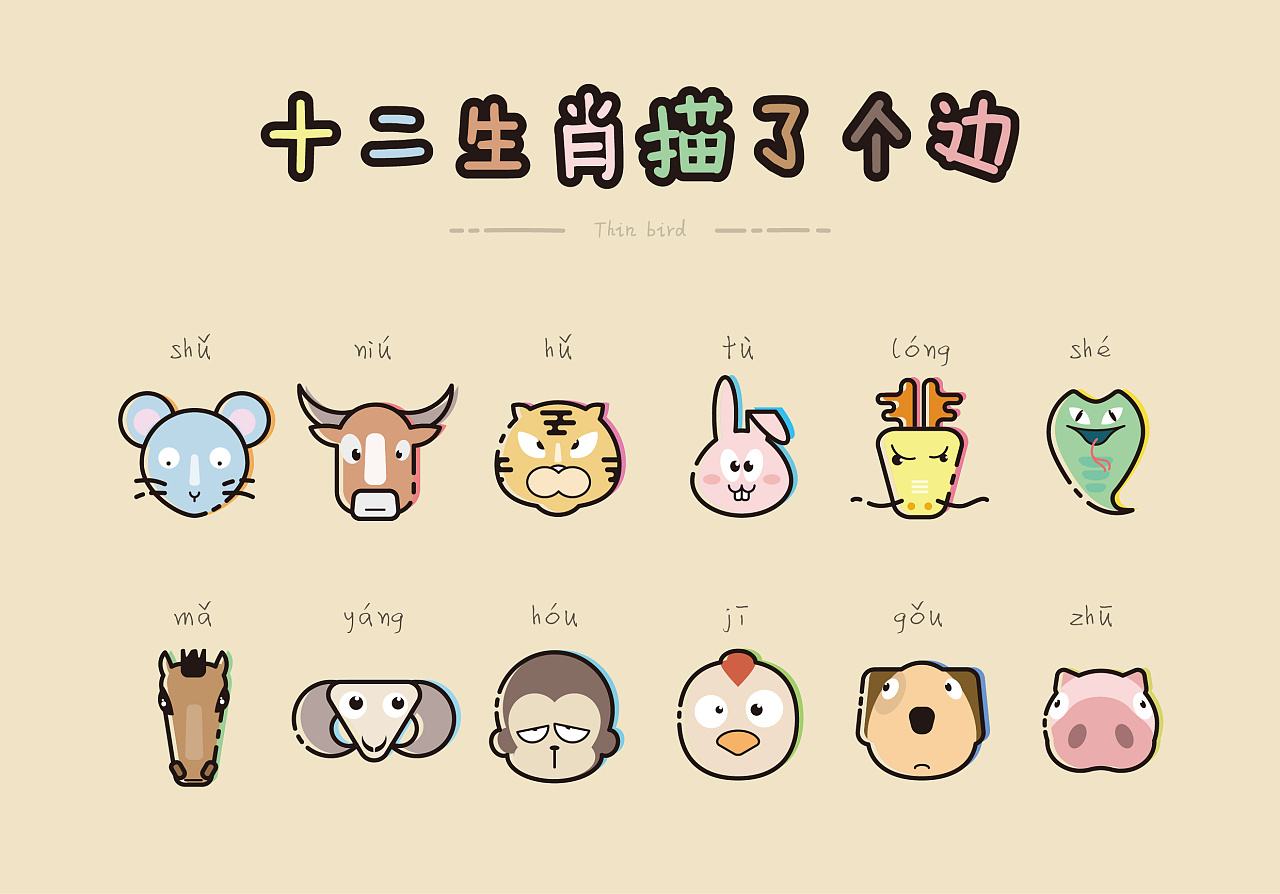 「8月10日,星期五」十二生肖运势解读