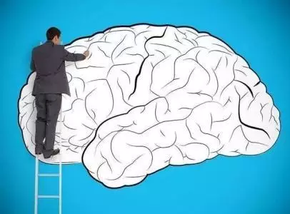 何为小脑萎缩?是什么原因引起的?应该怎么治疗?
