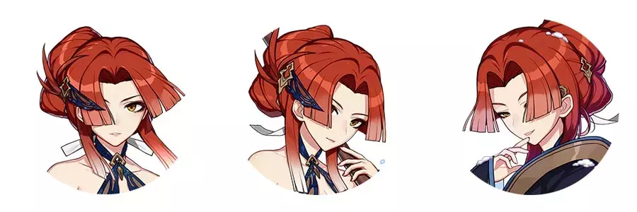 扫除一切障碍!《崩坏3》全新武器「赫朗格尼尔」实用攻略