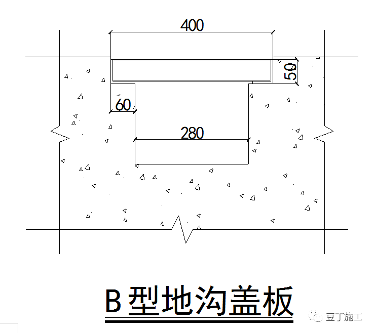 十个建筑工地常用的安全防护措施