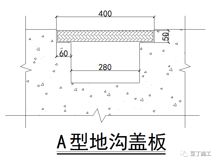 十个建筑工地常用的安全防护措施