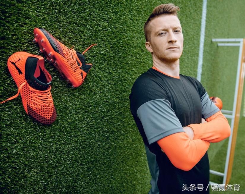 小孩穿什么足球鞋（如何更科学地为孩子挑选足球鞋？）