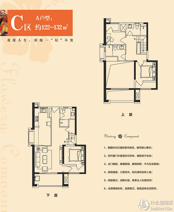 13m²入户阳台变身“入户花园”记