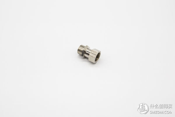 13m²入户阳台变身“入户花园”记