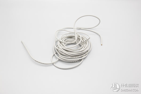 13m²入户阳台变身“入户花园”记