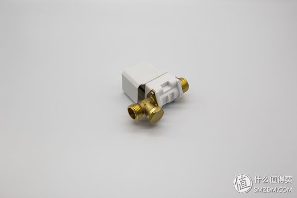13m²入户阳台变身“入户花园”记