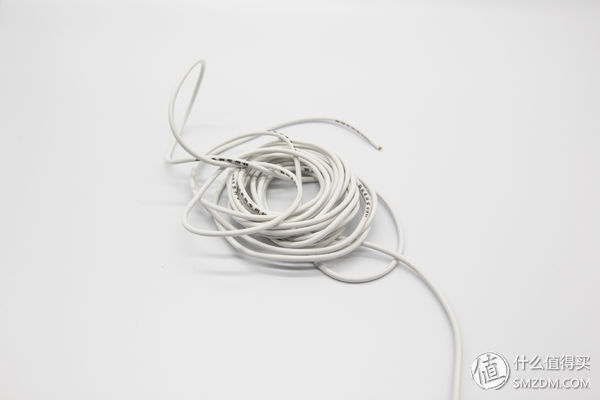 13m²入户阳台变身“入户花园”记