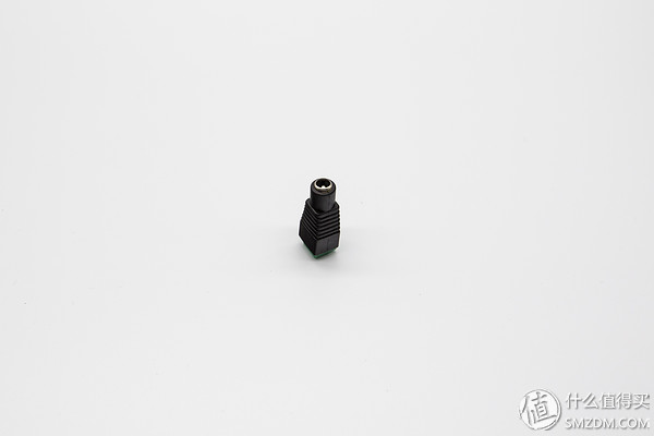 13m²入户阳台变身“入户花园”记