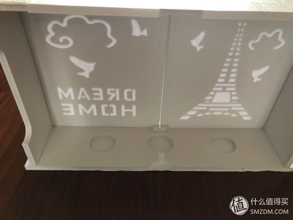 13m²入户阳台变身“入户花园”记
