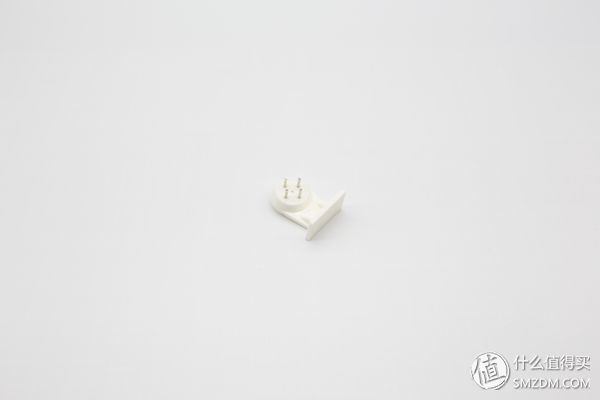 13m²入户阳台变身“入户花园”记
