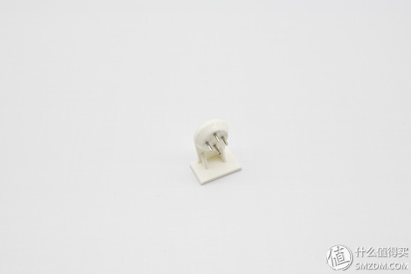 13m²入户阳台变身“入户花园”记