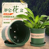 13m²入户阳台变身“入户花园”记