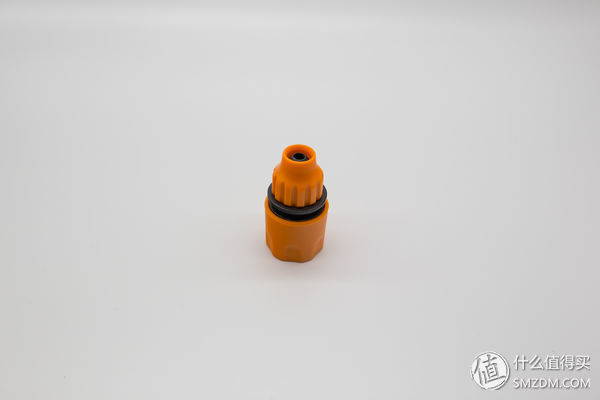 13m²入户阳台变身“入户花园”记