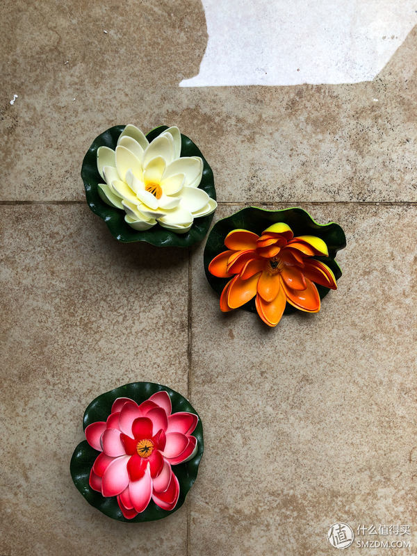 13m²入户阳台变身“入户花园”记