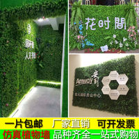 13m²入户阳台变身“入户花园”记