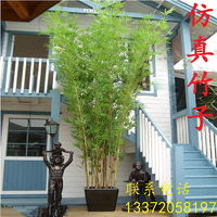 13m²入户阳台变身“入户花园”记