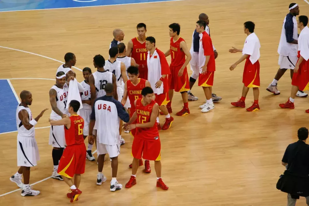 亚运会菲律宾篮球队名单(骑士当家后卫加入菲律宾！中国男篮亚运会最大的对手来了)