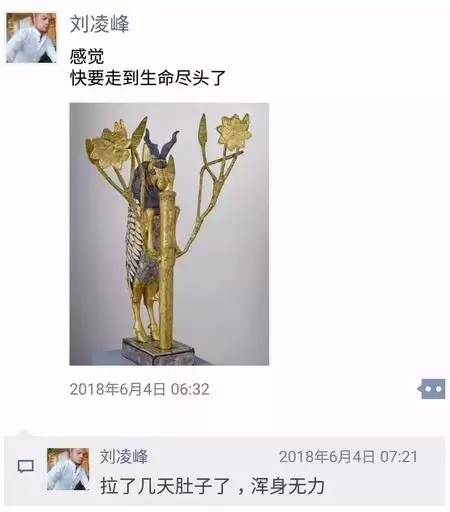 胃癌靠近有5个信号，别以为胃不舒服！记住这些，不做胃癌候选人