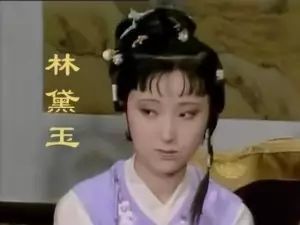 红楼梦中十二金钗的各自命运_十二金钗人物性格特点