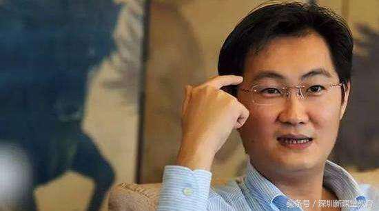 为什么很多高考生宁愿放弃211、985学校，也要报考深圳大学？