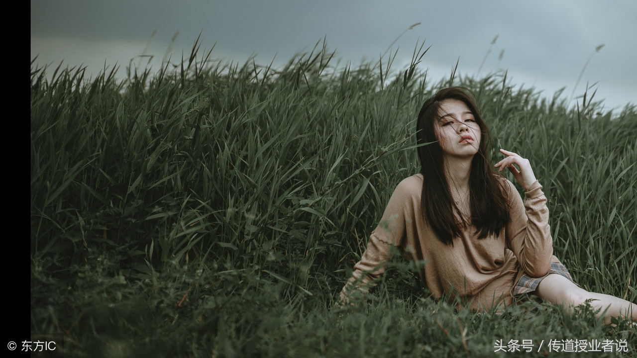 优秀作文四篇：关于《我渴望得到------》小升初半命题作文400字