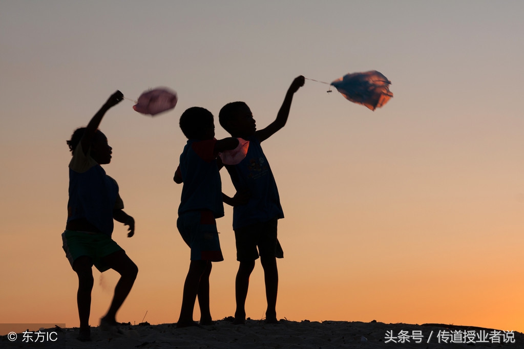 优秀作文四篇：关于《我渴望得到------》小升初半命题作文400字