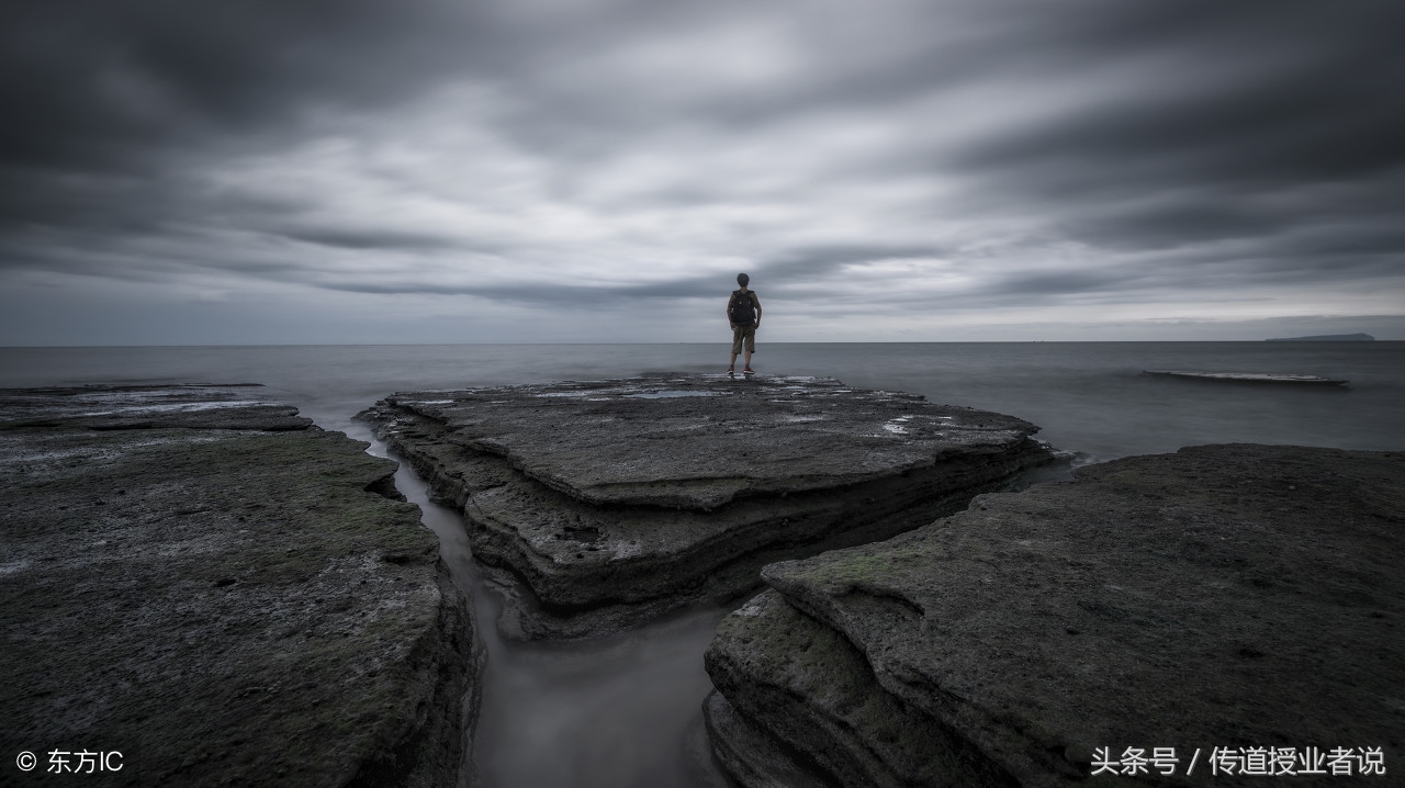 优秀作文四篇：关于《我渴望得到------》小升初半命题作文400字