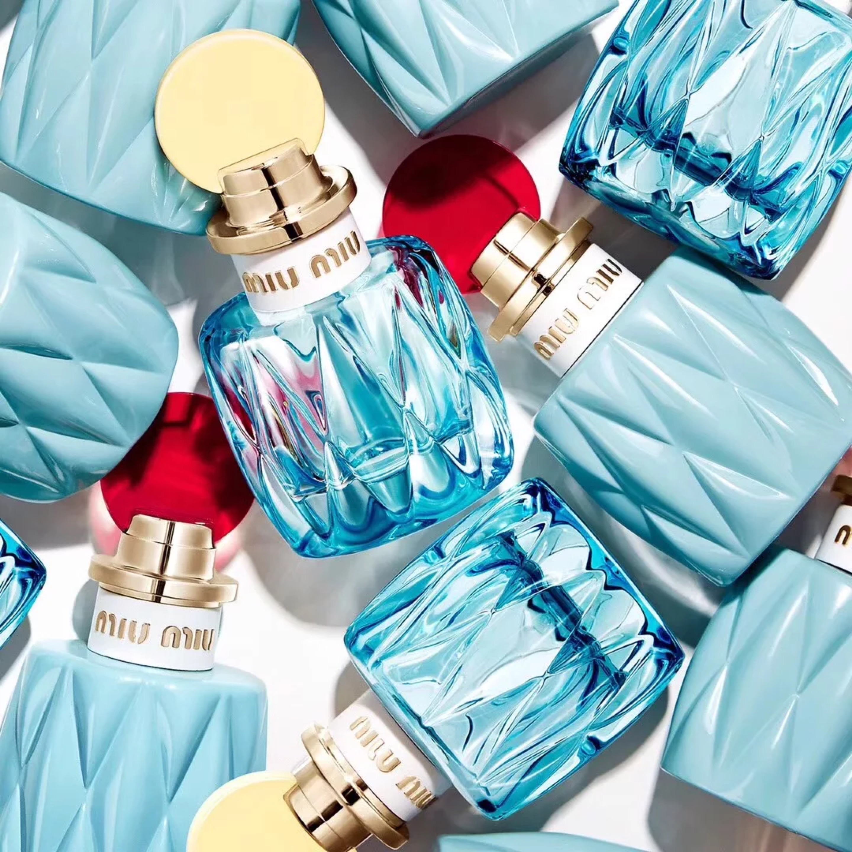 dior迪奥miss dior cherie edp 2011女性香水_迈斯奢侈品网-奢侈品牌